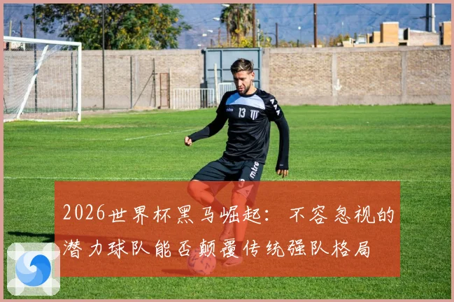 2026世界杯黑马崛起：不容忽视的潜力球队能否颠覆传统强队格局
